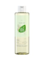 aloe_vera_cbd_dush_ghiel-olio