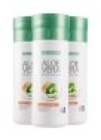 aloe_vera_ghiel_za_piienie_s_vkus_na_praskova,_troien_kompliekt