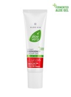 aloe_vera_kriem-ghiel_za_spieshna_pomoshch