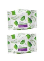 aloe_vera_niezhni_pochistvashchi_krpichki,_dvoien_kompliekt