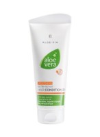 aloe_vera_nutri-repair_balsam_za_kosa