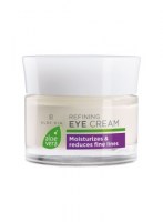 aloe_vera_usvrshienstvashch_okoloochien_kriem