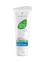 aloe_vera_vzstanoviavashch_kriem_za_stpala9