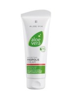 aloe_vera_zashchitavashch_kriem_s_propolis