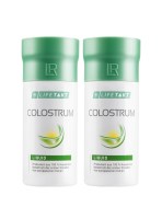 colostrum_liquid,_dvoien_kompliekt7
