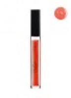 deluxe_briliantien_ghlants_za_ustni_orange_flash