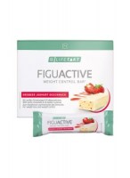 figu_active_blokchie_s_vkus_na_iaghoda_i_ioghurt6