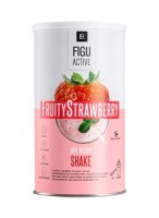 lr_figuactive_fruity_strawberry_shieik