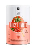 lr_figuactive_juicy_tomato_supa