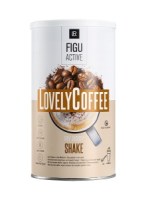 lr_figuactive_lovely_coffee_shieik