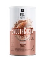 lr_figuactive_smooth_cocoa_shieik