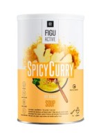 lr_figuactive_spicy_curry_supa