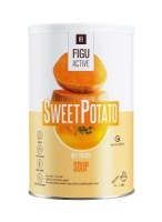 lr_figuactive_sweet_potato_supa