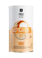 lr_figuactive_tasty_caramel_shieik