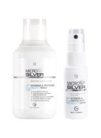 lr_microsilver_plus_kompliekt_za_ustna_khighiiena