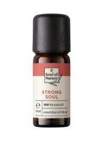 lr_soul_of_nature_strong_soul_aromatien_bliend