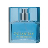 ocean-sky-parfum