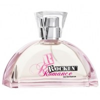 rockin-romance-eau-de-parfum-3250